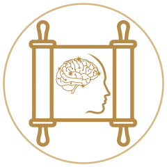 tt_icon_workshop_torah-brain