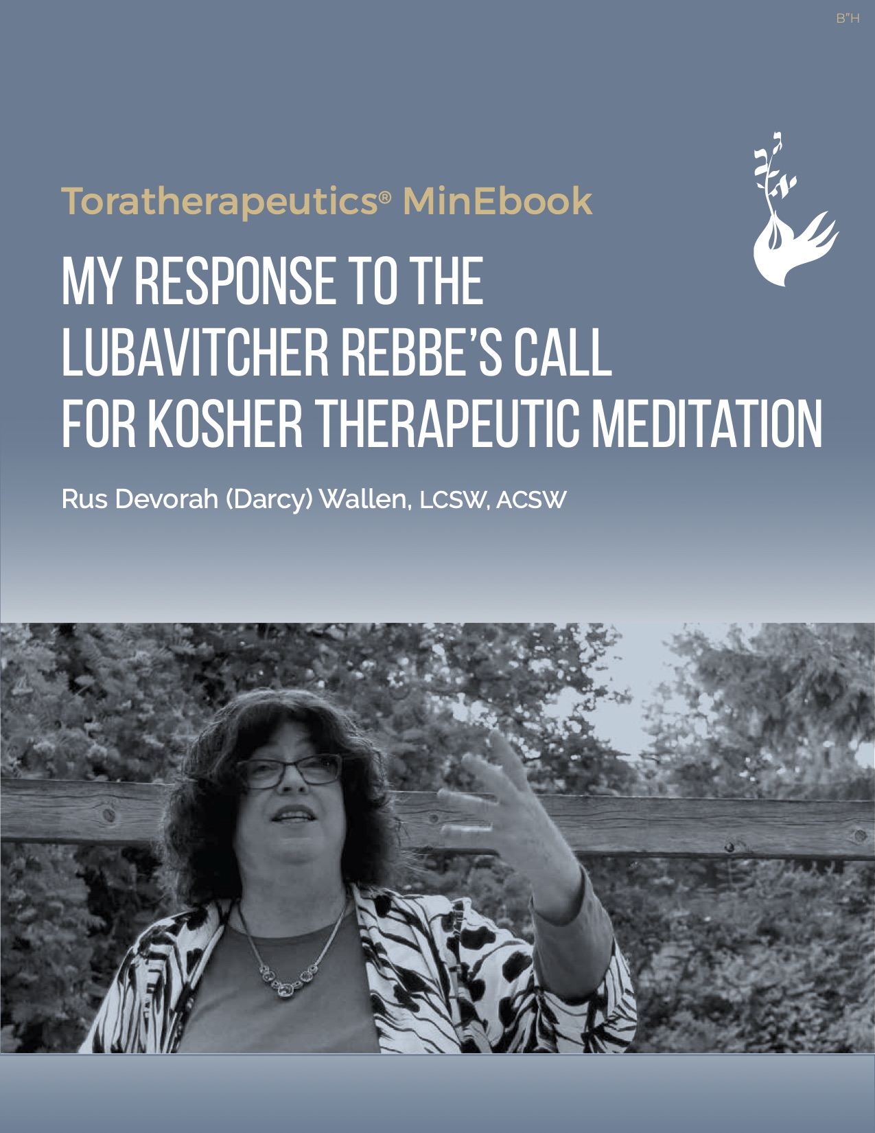 rebbes-response-ebook-cover