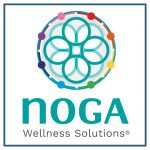 nogawellnesssolutionslogosquare3