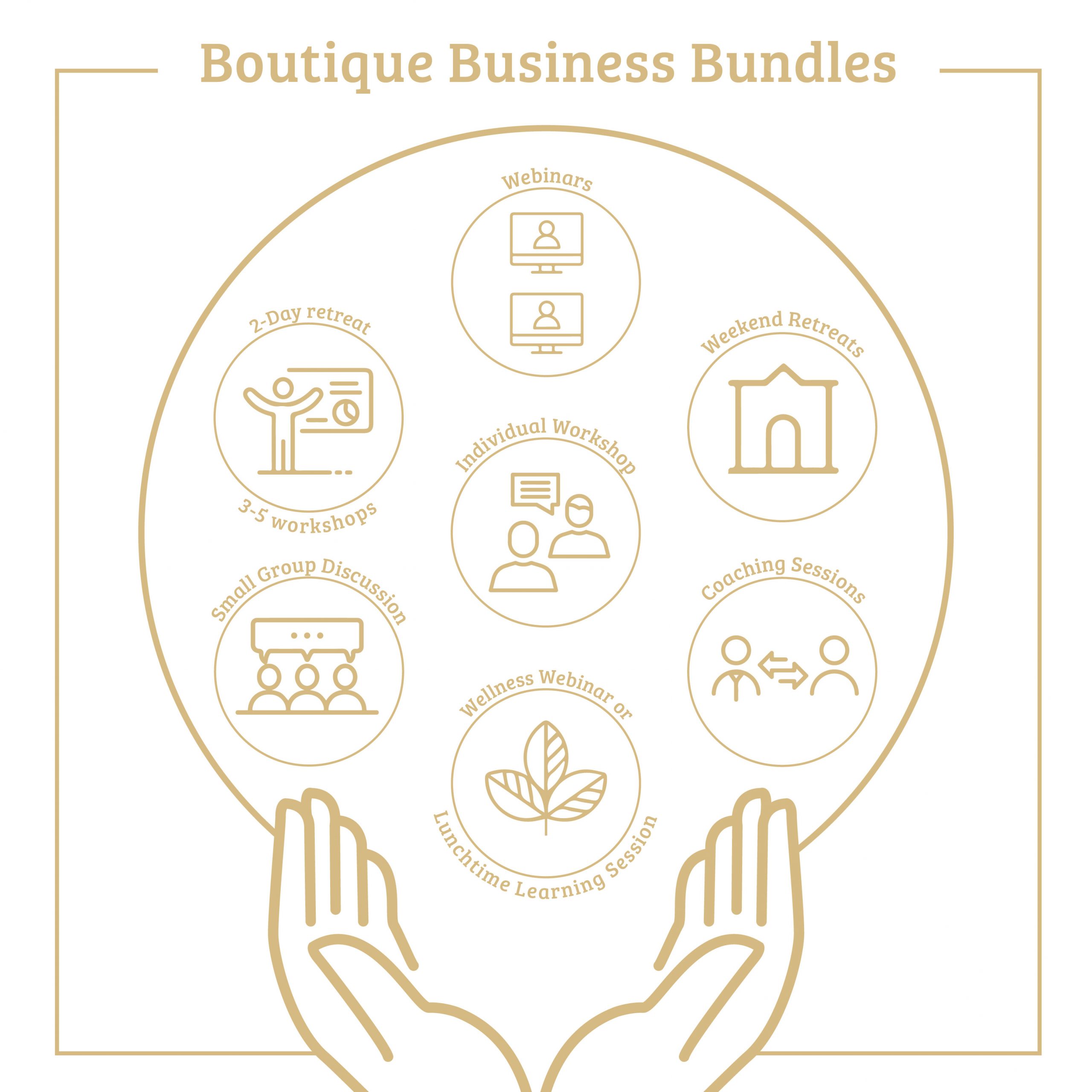 tora-boutique-business-bundles-01