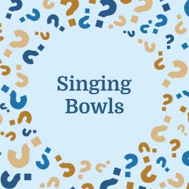 singing-bowls