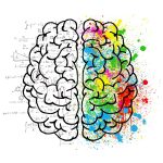 The Neuro Arts: Unlocking Wellness Through Creativity