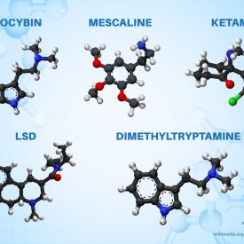 tora-molecular-structures