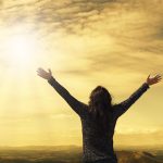 GRATITUDE IN JEWISH TRADITION AND NEUROSCIENCE A Confluence of Ancient Wisdom and Modern Science