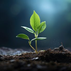 sq-growth