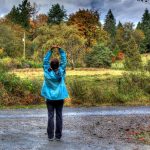 Stretching Toward Truth, A Torah-Aligned Perspective on Yoga and Movement-Based Healing