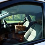 PAS B’SALO: OVERFLOW THE CUP BEFORE IT’S EMPTY