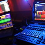 Nature, Nurture & NOW:  How Epigenetics is Rewriting Mental Health