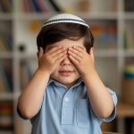 You Can’t See Me  – The Illusion of Hiding