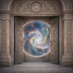 Altered States, Sacred Views: A Door, Not a Map Psychedelics, Meaning & Responsibility
