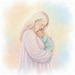 Learning To Stay – Object Relations, Safety, And Slowing Down