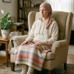 IN THE AGE OF EVERYTHING…  Why Meditation Requires Halachic Literacy