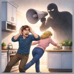 IF IT’S HOT, IT’S OLD! – The Present May Light The Match; The Past Built The Pyre