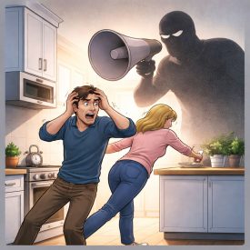 if-its-hot-its-old if-its-hot-its-old