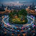 THE SHABBOS EFFECT AS A (DDD) “DIVINE DIGITAL DETOX” Torah, Neuroscience, and a Taste of the World to Come